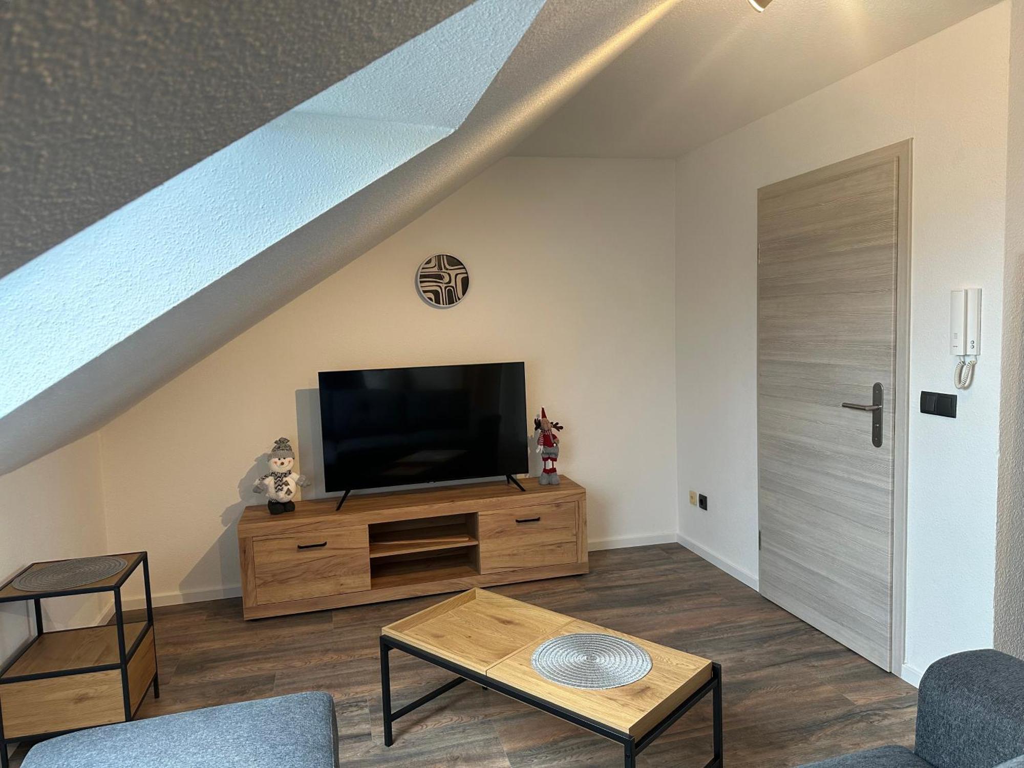 Ferienwohnung Zeitz - Weiße Elster Exterior foto